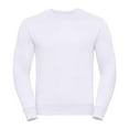 thumbnail image 1 of Russell Mens Authentic Sweatshirt, 1 of 3