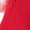 1-Red1432, variant on Tiijoy Baby Girls Casual Outfits Cute Strawberry Puff Sleeve Romper Flare Pants Set, Sizes 0-18 Months