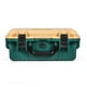 thumbnail image 3 of Bolsas de mano para consolas de juegos Maleta protectora de gran capacidad para Switch/Switch OLED Kuymtek Para estrenar, 3 of 4