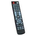 thumbnail image 3 of Pantalla Element 24 Pulgadas Led HD 720p ELEFT2416, 3 of 3