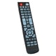 thumbnail image 3 of Pantalla Element 24 Pulgadas Led HD 720p ELEFT2416, 3 of 3