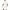 White, variant on ohmzyzo Men's Short Sets 2 Piece Outfits Fashion Summer Tracksuit Casual Shirt Shorts Loose Fit Athletic Sports Sweatsuit