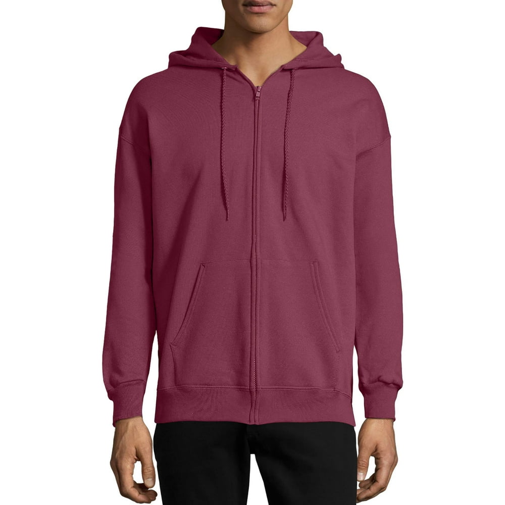 walmart men's sweats