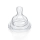 thumbnail image 3 of Set por Etapas Philips Avent Azul 5pz, 3 of 4