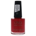 thumbnail image 1 of Esmalte de uñas Vinylux CND 122 Lobster Roll 0.5 oz, 1 of 1