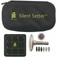 thumbnail image 4 of Provo Craft Zision Silent Setter, 4 of 5