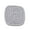 A, variant on Lose Money Clearance!Kitchen Holders Trivets Cotton Thread Weave Hot Pot Holders Hot Pads, Hot Mats, Spoon Rest for Cooking and Baking