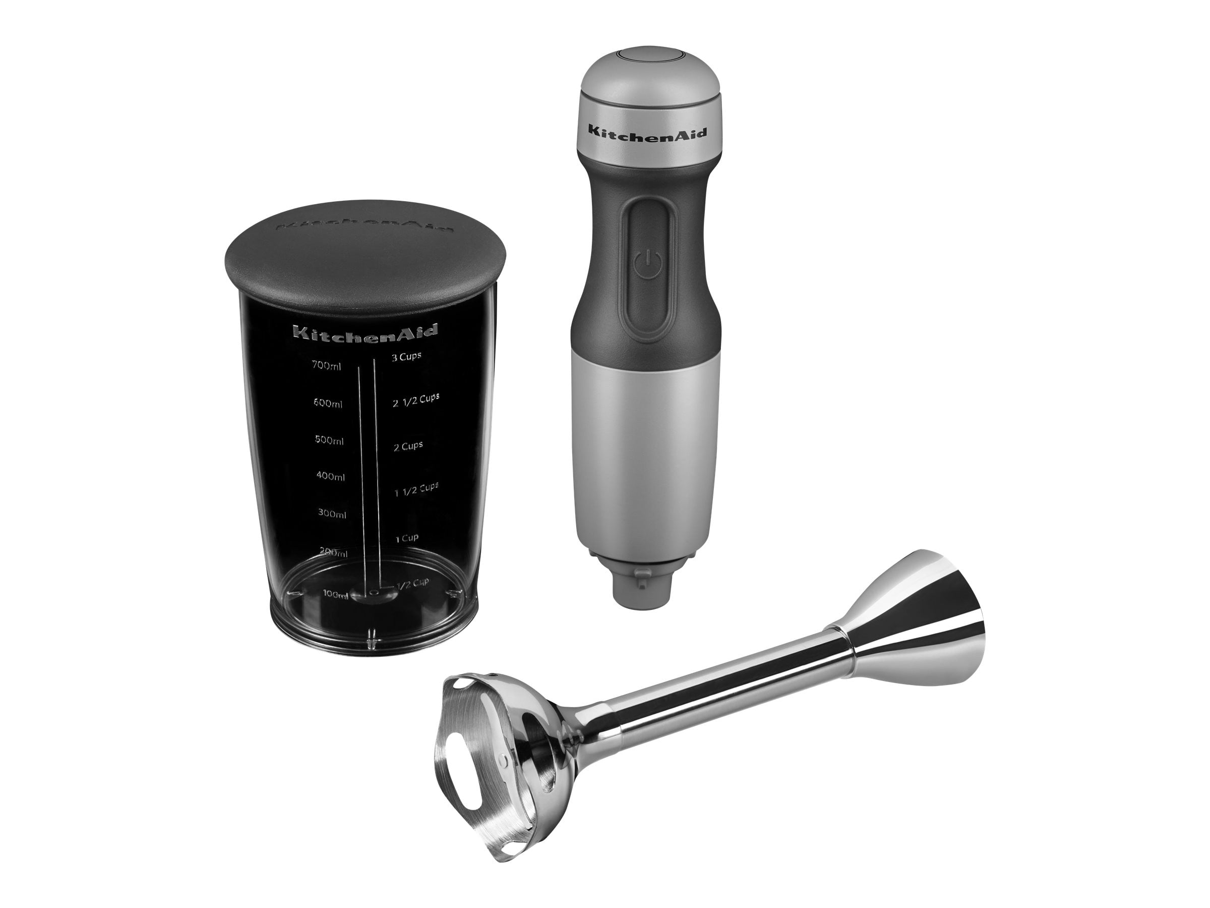 KitchenAid® Pro Line® Copper Clad Blender with Thermal