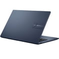 thumbnail image 3 of Laptop 14 pulgadas 180° Intel®Core™ i3 RAM 8 GB, 3 of 5