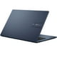 thumbnail image 3 of Laptop 14 pulgadas 180° Intel®Core™ i3 RAM 8 GB, 3 of 5