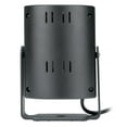 thumbnail image 2 of Frcolor LED Moving Outdoor Projector Lamp Christmas Pattern Spotlight 4.92"X3.58"X2.56", 2 of 5