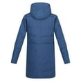 thumbnail image 2 of Regatta Womens Yewbank II Waterproof Parka, 2 of 5