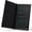 6.5 with leather case, variant on LCD Writing Tablet for Adult: 6.5 Inch Full Screen Mini Digital Notepad Small Writing Pad with Hall and Leather Case Portable Use for Office Study Teaching