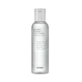 thumbnail image 1 of Tónico Diario Refrescante COSRX AHA BHA Vitamina C 150ml, 1 of 7