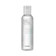 thumbnail image 1 of Tónico Diario Refrescante COSRX AHA BHA Vitamina C 150ml, 1 of 7