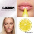 thumbnail image 4 of Bálsamo labial, leche y maquillaje, bálsamo hidratante con electrolitos, 12 ml, 4 of 9