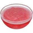 thumbnail image 5 of Minute Maid Soft Frozen Cherry Limeade Cup, 12 Ounce -- 12 per Case., 5 of 9