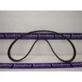thumbnail image 1 of Timing Belt for MAHINDRA VERITO, RENAULT LOGAN - 5662XS - GATES, 1 of 3