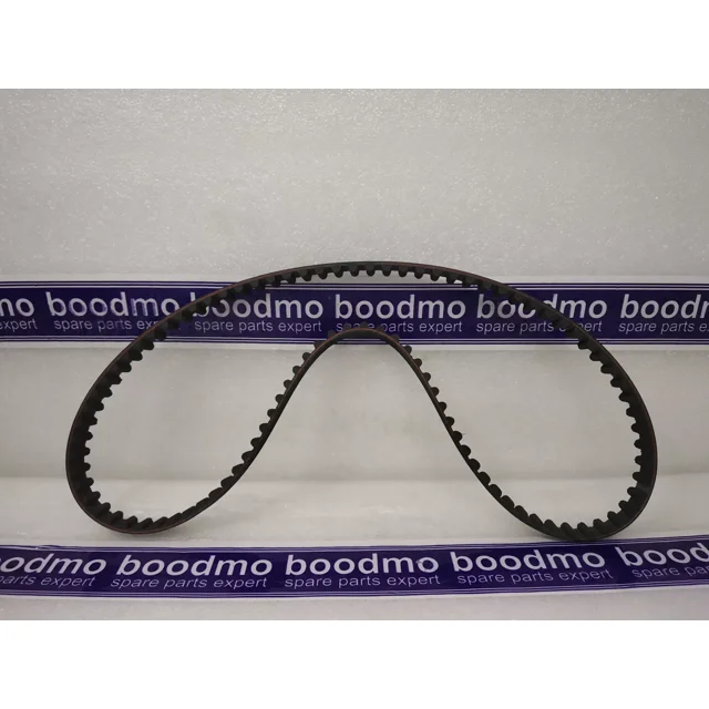 Timing Belt for MAHINDRA VERITO, RENAULT LOGAN - 5662XS - GATES