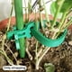 thumbnail image 3 of 10 Uds. Bandas de soporte para estacas de árboles, conectores de estacas para jardín, correas de soporte para árboles, estacas para árboles y soportes para árboles jóvenes, 3 of 5