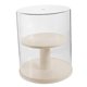 thumbnail image 5 of unbranded Organizador Transparente Para Y Con Función De Almacenaje Práctico, 5 of 8