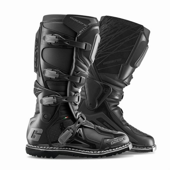 Gaerne 2197-011-7