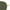 Black, variant on Ray-Ban Outdoorsman RB3030 Sunglasses