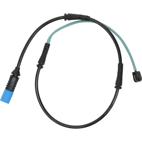 Holstein 2BWS0510 Disc Brake Pad Wear Sensor