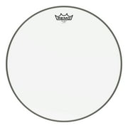 REMO 16" DIPLOMAT Clear