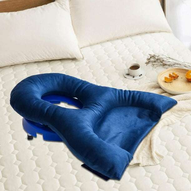 Postura Mejor Colchon Dormir Boca Abajo Mejores Colchones Para