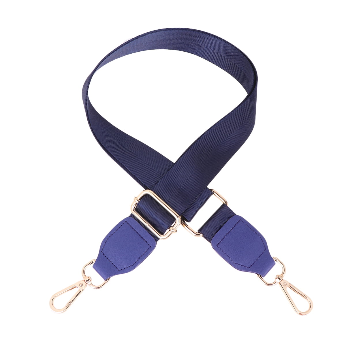 NUOLUX Strap Shoulder Bagpurse Strap Straps Binder Replacement Zipper