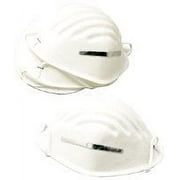 Performance Tool W1026 Dust Mask (5 per card)