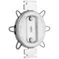 thumbnail image 3 of Wire Measuring Plug Gap Gauge Tool for Precision, 3 of 5