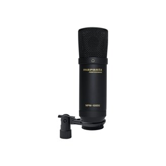 Récepteur AV Yamaha RX-A3040 Optimiseur De Microphone Et Support