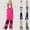 Black, variant on Kids Snowsuit Winter Coat and Snow Pants Set Warm Thermal Ski Toddler Girl Winter Outfit Navy 90