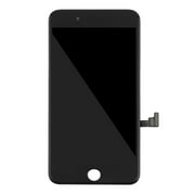 LCD Touch Screen Assembly Repair Replacement LCD Display For IPhone 7 Plus
