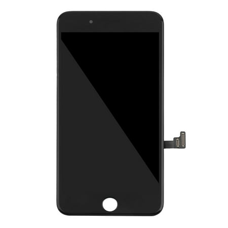 LCD Touch Screen Assembly Repair Replacement LCD Display For IPhone 7 Plus