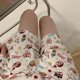thumbnail image 1 of 2023 Sanrio Hello Kitty traje de pijama Anime japonés Kuromi Pachacco ropa de hogar Y2K dulce chica moda Ins Casual comodidad ropa de dormir, 1 of 4