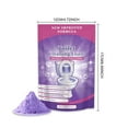 thumbnail image 3 of Nettoyant pour Toilettes Rafraîchissant Élimine les Taches de Saleté et A une Odeur Désodorisante, 3 of 9