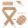 thumbnail image 3 of pitrice Sangle de Remplacement pour Sac, 3 of 9