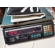 thumbnail image 3 of onlyliua ¡ Ofertas de Liquidación de Hoy Prime! Nueva Funda de Almohada para Cojín de Oficina y Coche con Patrón de Letras Navideñas., 3 of 4