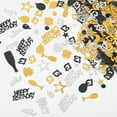 thumbnail image 1 of relayinert Restes de Papier Anniversaire, 1 of 9