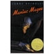 Maniac Magee, Jerry Spinelli Paperback – image 2 sur 3