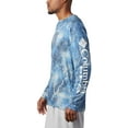 thumbnail image 3 of Columbia Men's Super Terminal Tackle LS Shirt, 3 of 5