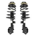 thumbnail image 1 of Unity Automotive 2-11315-11316-001 Kit d'Assemblage Complet de Vérin avant, 1 of 1