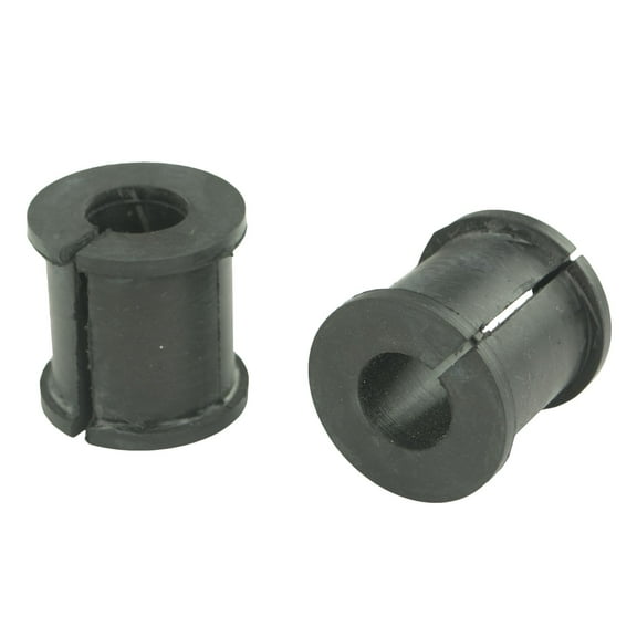 Mevotech MK90523 Suspension Stabilizer Bar Bushing Kit