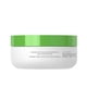 thumbnail image 2 of Cetaphil Rich Hydrating Night Cream with Hyaluronic Acid, 1.7 Ounce, 2 of 9