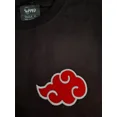 thumbnail image 2 of Playeras Naruto Bordadas Anime Geek Camisa T-shirt Diseños, 2 of 3