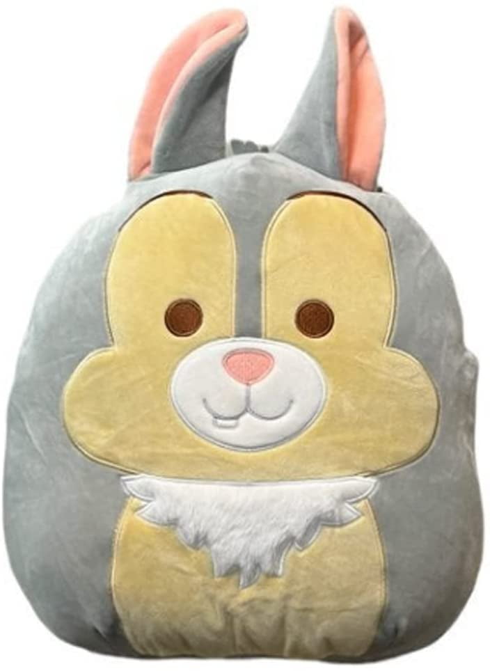 14 inch zero squishmallow