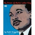 thumbnail image 1 of My Dream of Martin Luther King, 1 of 2